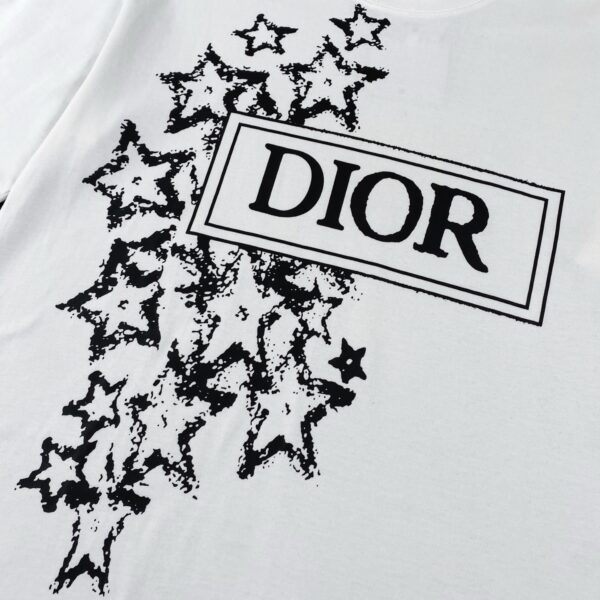short sleeves - 图片 6