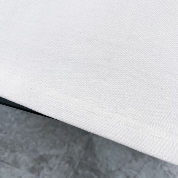 short sleeves - 图片 8