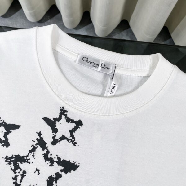 short sleeves - 图片 10