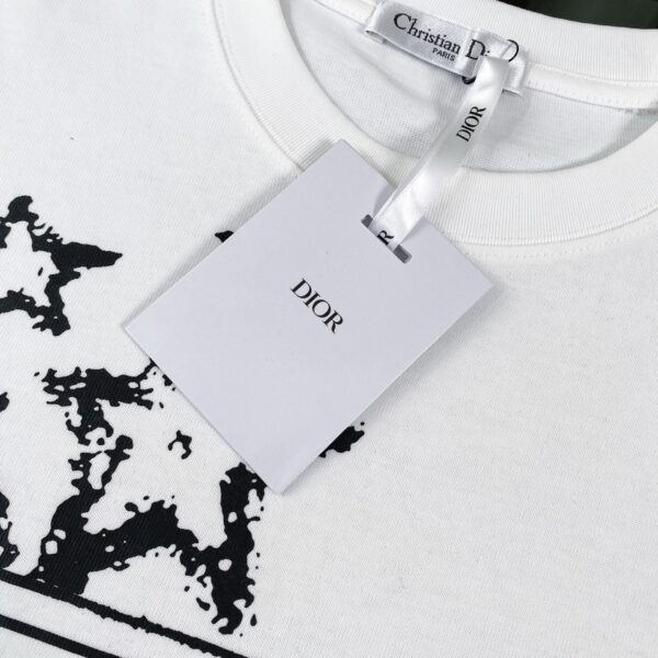 short sleeves - 图片 11