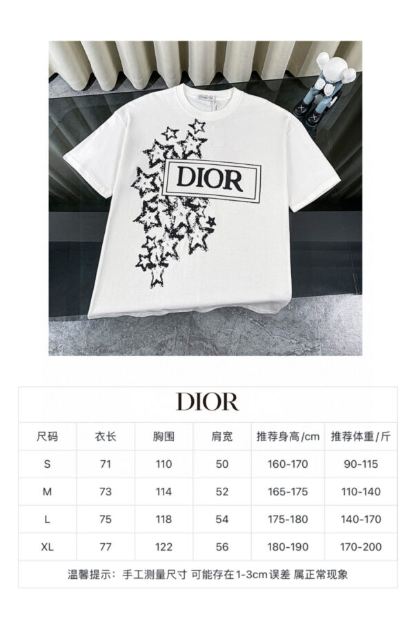 short sleeves - 图片 12