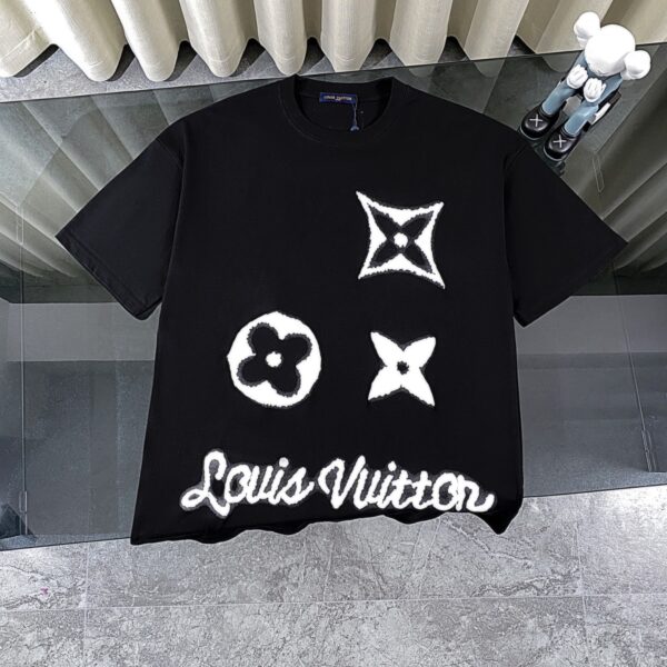 short sleeves - 图片 2