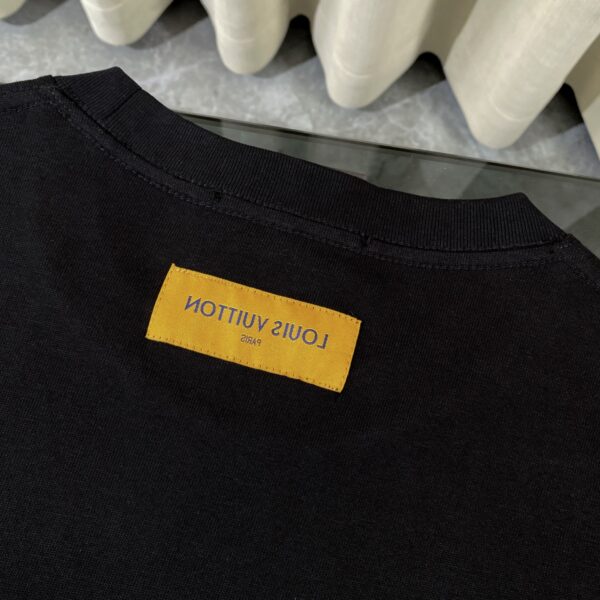short sleeves - 图片 4