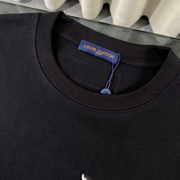 short sleeves - 图片 12