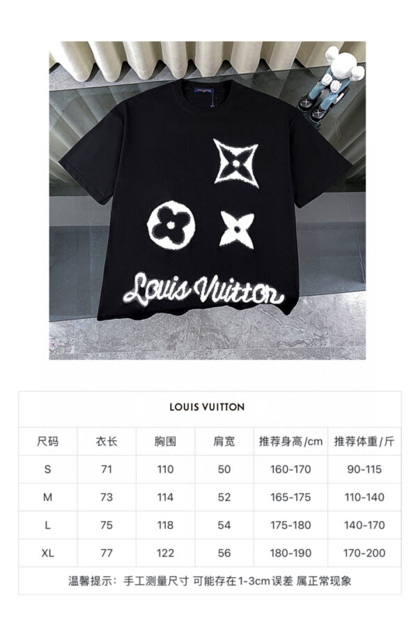 short sleeves - 图片 16