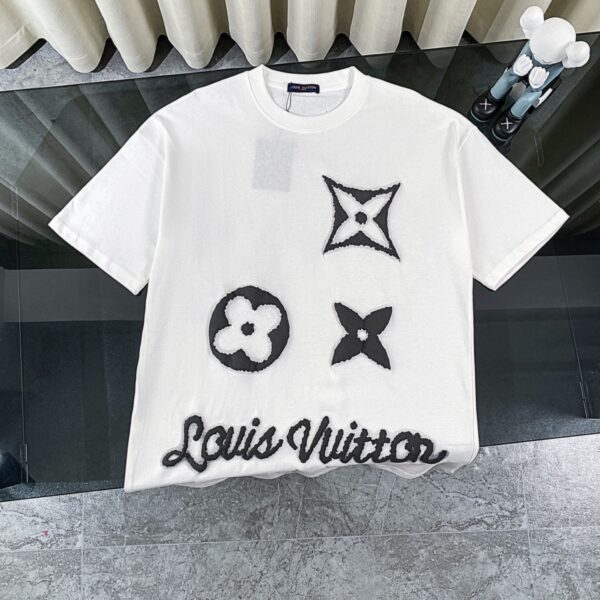 short sleeves - 图片 2
