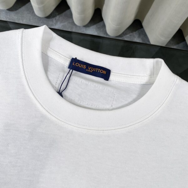 short sleeves - 图片 3