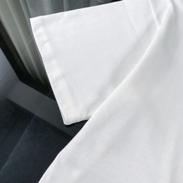 short sleeves - 图片 6