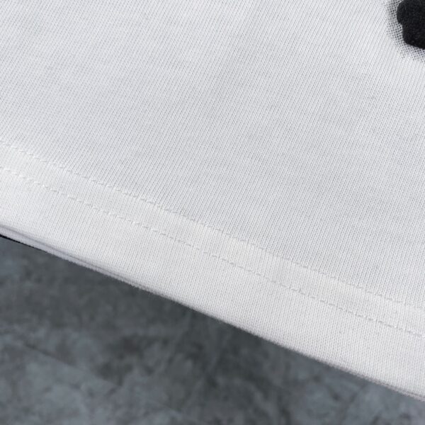 short sleeves - 图片 8