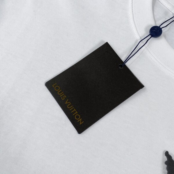 short sleeves - 图片 10