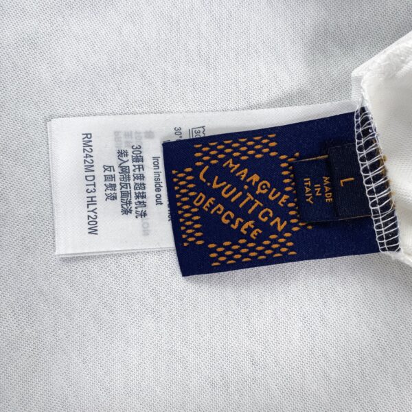 short sleeves - 图片 11
