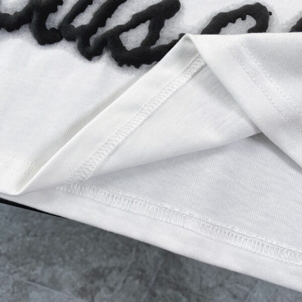 short sleeves - 图片 12