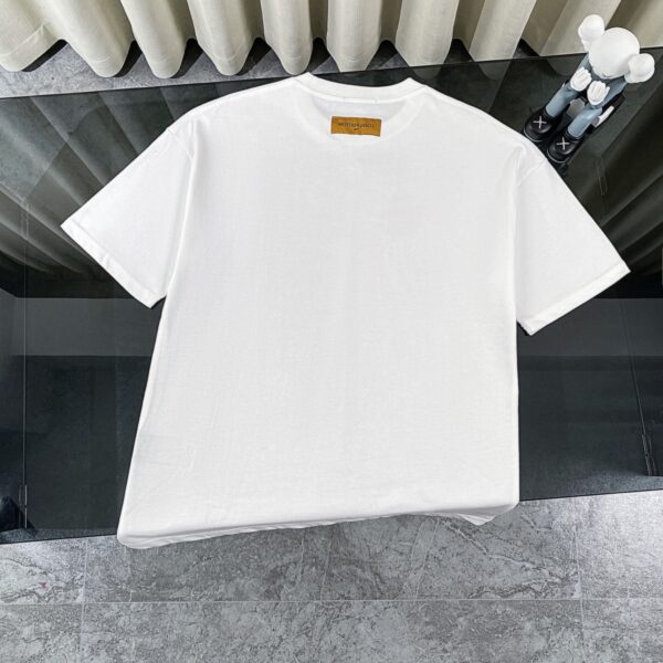 short sleeves - 图片 14