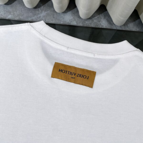 short sleeves - 图片 15