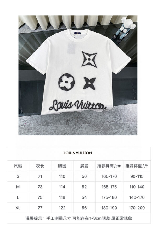 short sleeves - 图片 16