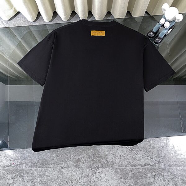 short sleeves - 图片 3