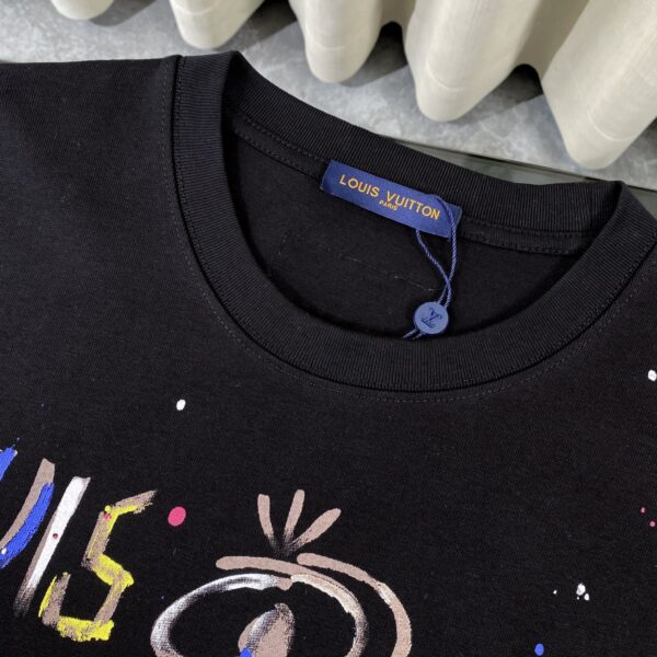 short sleeves - 图片 4