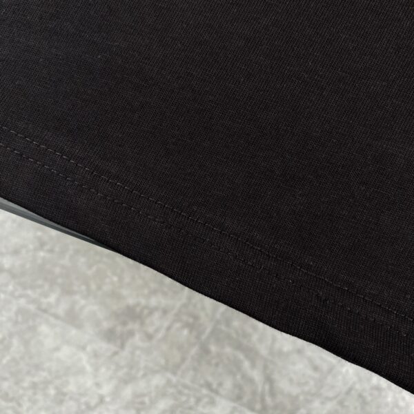 short sleeves - 图片 6