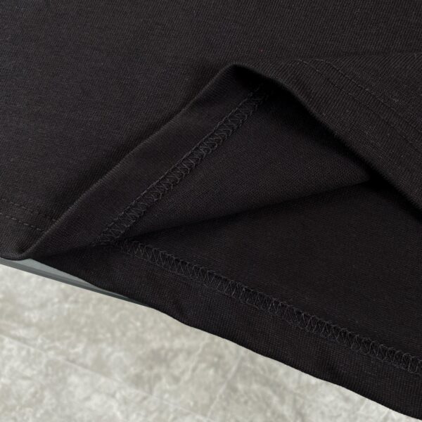 short sleeves - 图片 10
