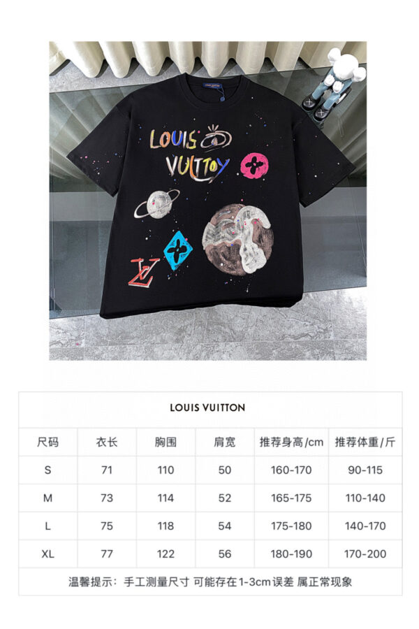 short sleeves - 图片 12