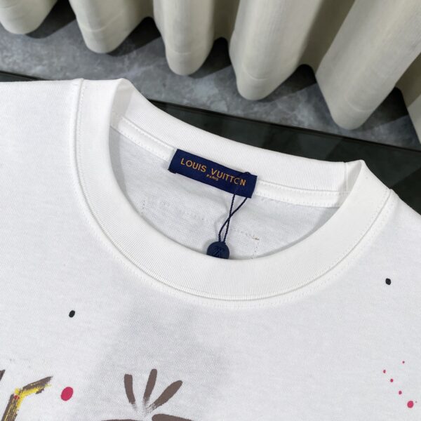 short sleeves - 图片 4