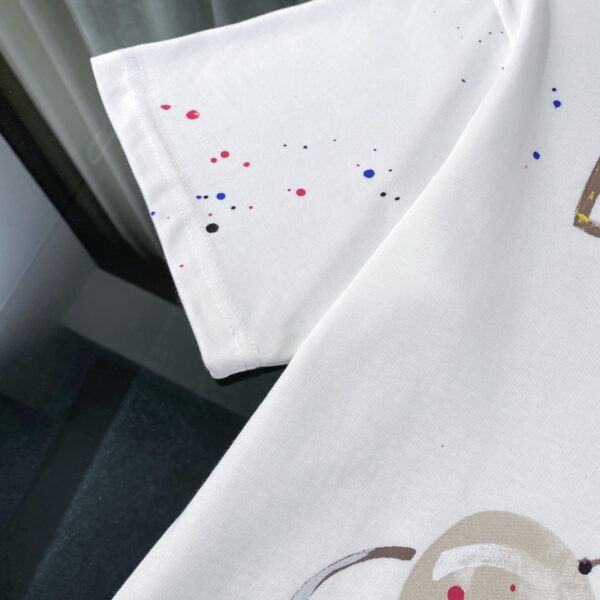 short sleeves - 图片 5