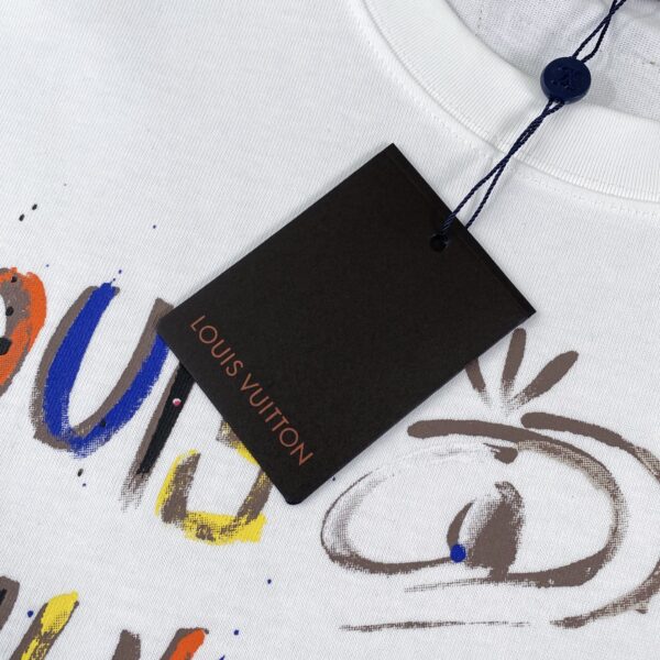 short sleeves - 图片 10