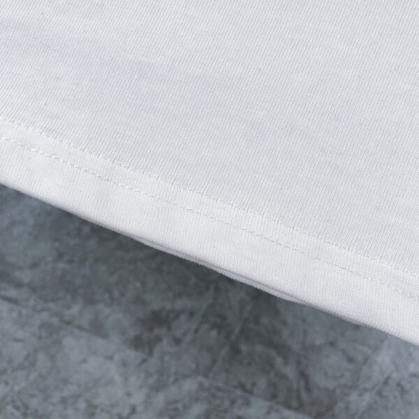 short sleeves - 图片 11