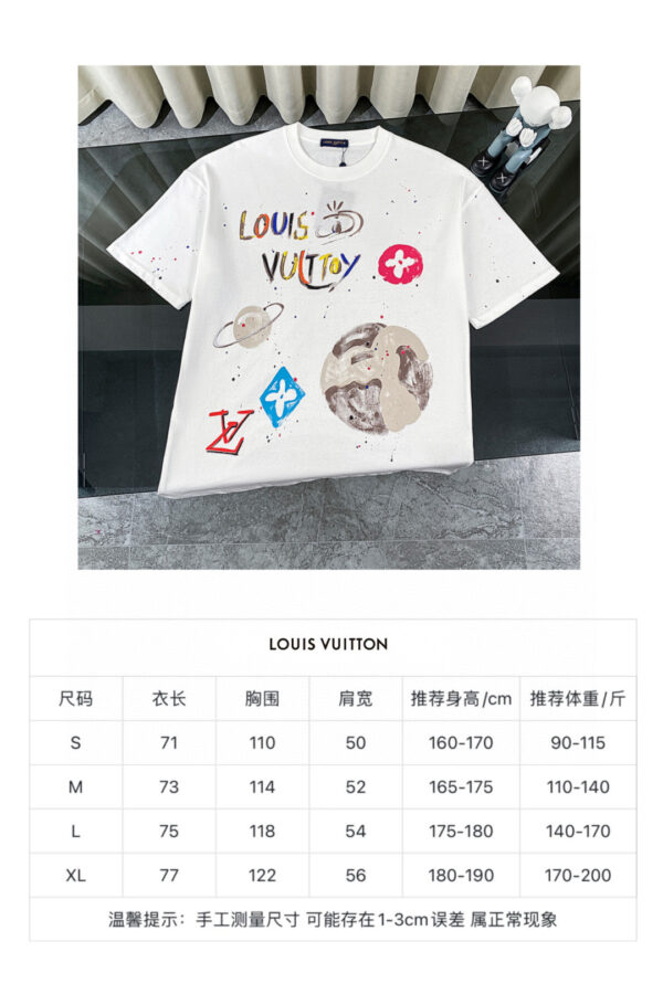 short sleeves - 图片 14