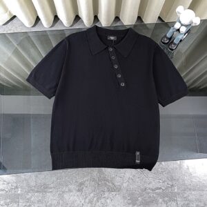 short sleeves