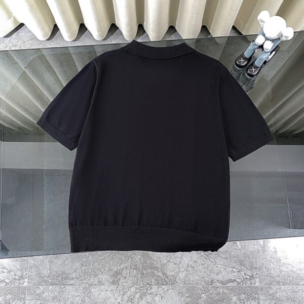 short sleeves - 图片 3