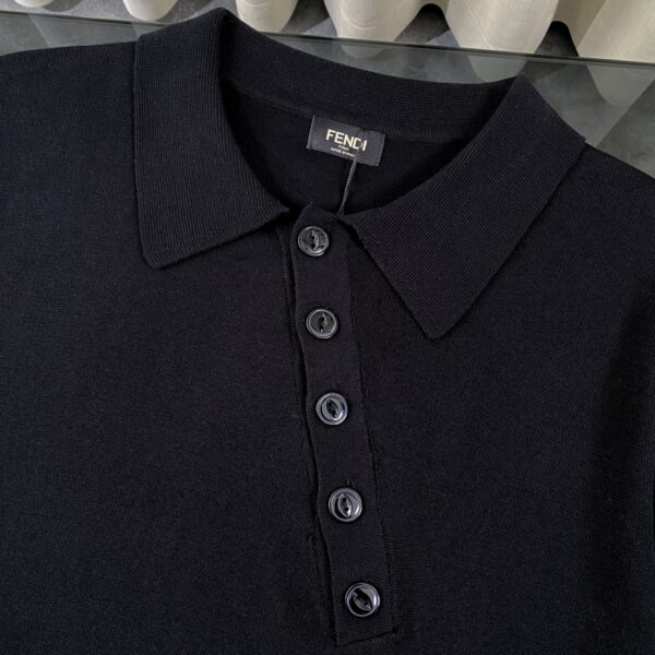 short sleeves - 图片 4