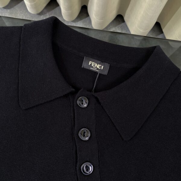 short sleeves - 图片 5