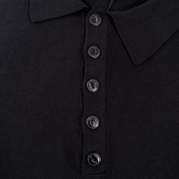 short sleeves - 图片 6