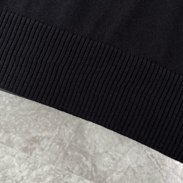 short sleeves - 图片 7