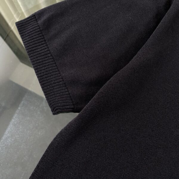short sleeves - 图片 9