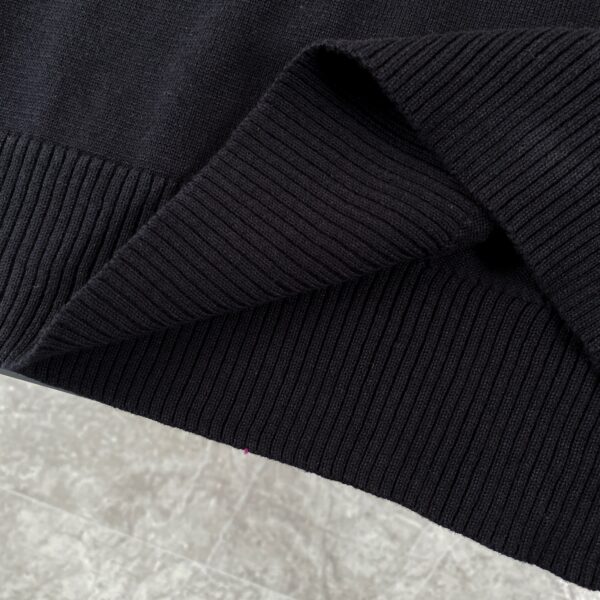 short sleeves - 图片 11