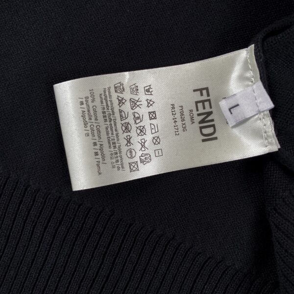 short sleeves - 图片 12