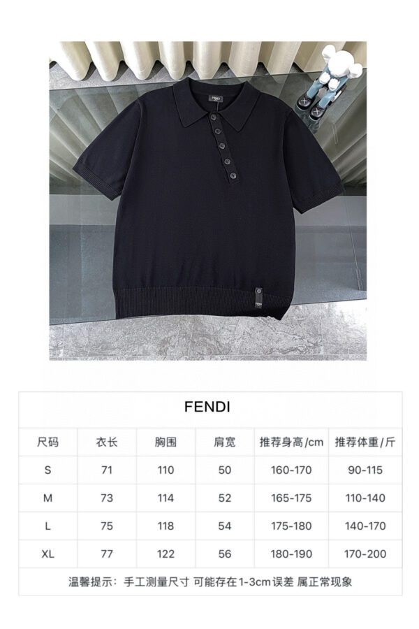 short sleeves - 图片 13