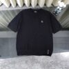 short sleeves - 图片 2