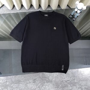 short sleeves