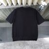 short sleeves - 图片 3