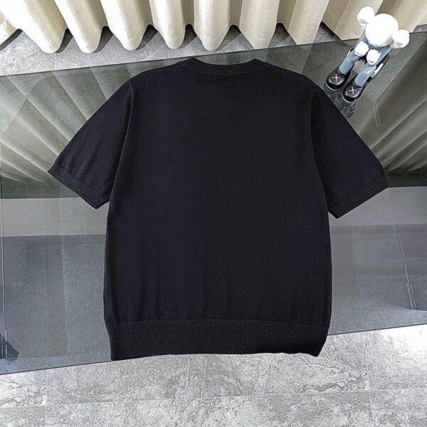 short sleeves - 图片 3
