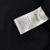 short sleeves - 图片 4