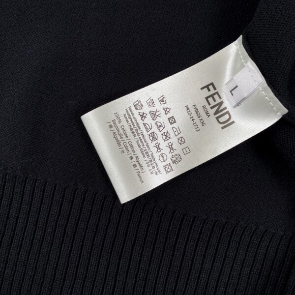 short sleeves - 图片 4
