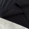 short sleeves - 图片 5