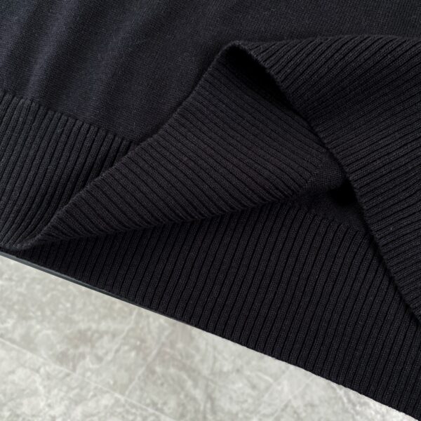 short sleeves - 图片 5