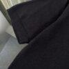 short sleeves - 图片 7