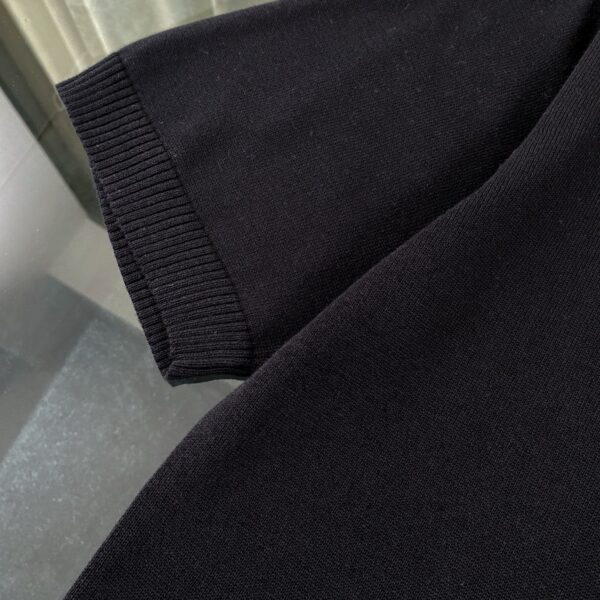 short sleeves - 图片 7