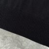 short sleeves - 图片 9